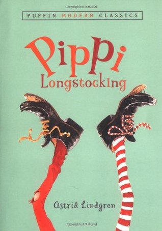 pippi-longstocking-pippi-la%cc%8angstrump-1-by-astrid-lindgren