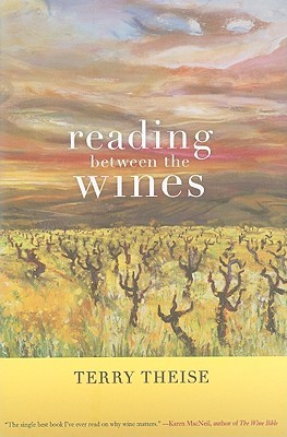 reading-between-the-wines-terry-theise