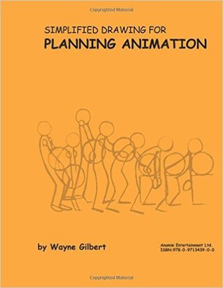 simplified-drawing-for-planning-animation-by-wayne-gilbert