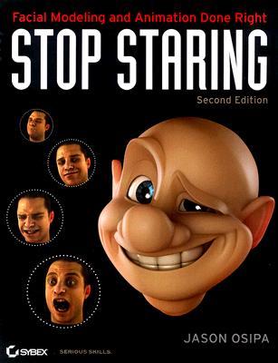 stop-staring-facial-modeling-and-animation-done-right-by-jason-osipa