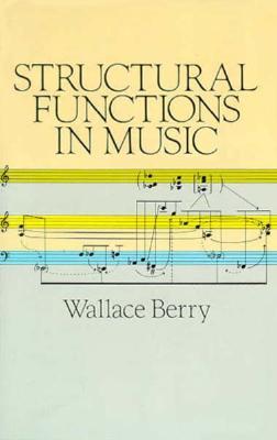 structural-functions-in-music-by-wallace-t-berry