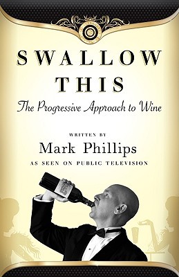 swallow-this-the-progressive-approach-to-wine