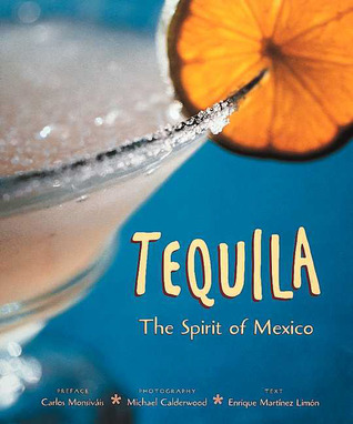 tequila-the-spirit-of-mexico-by-enrique-martinez-limon