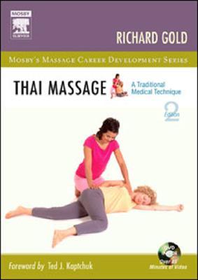 thai-massage-a-traditional-medical-technique-by-richard-gold