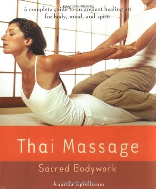 thai-massage-sacred-body-work-by-ananda-apfelbaum