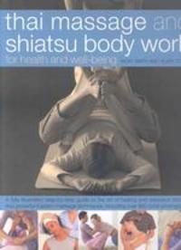 thai-massage-shiatsu-body-work-by-nicky-smith