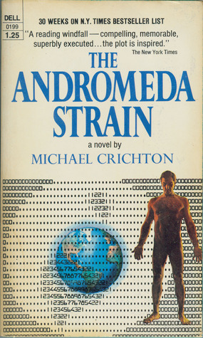 the-andromeda-strain-by-michael-crichton
