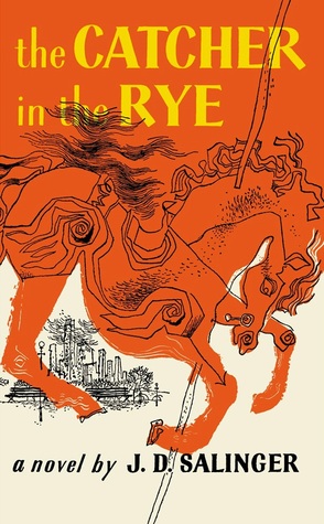 the-catcher-in-the-rye-by-j-d-salinger