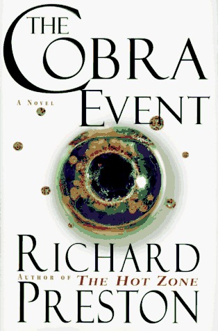 the-cobra-event-by-richard-preston