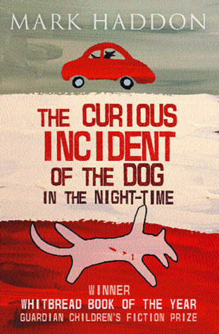 the-curious-incident-of-the-dog-in-the-night-time-by-mark-haddon