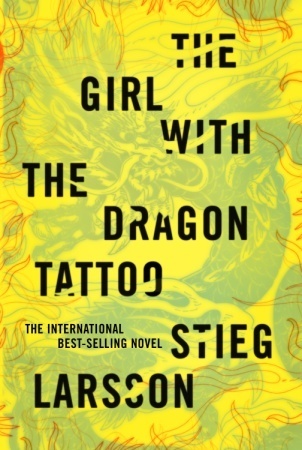 the-girl-with-the-dragon-tattoo-millennium-1-by-stieg-larsson