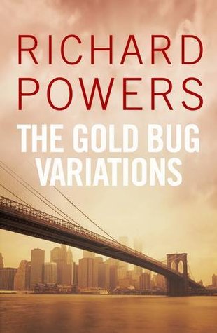 the-gold-bug-variations-by-richard-powers