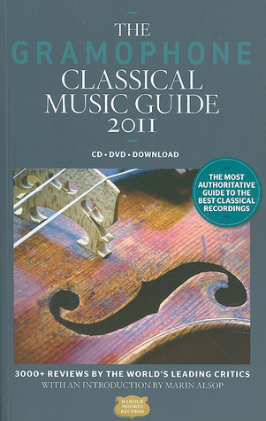 the-gramophone-classical-music-guide