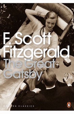 the-great-gatsby-by-f-scott-fitzgerald