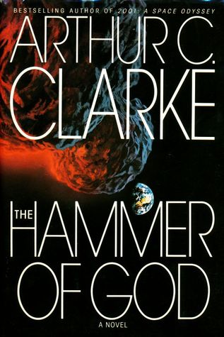 the-hammer-of-god-by-arthur-c-clarke