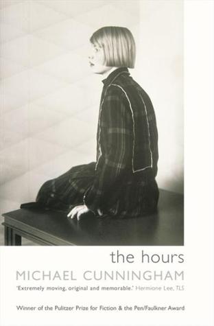 the-hours-by-michael-cunningham