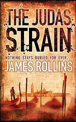 the-judas-strain-sigma-force-4-by-james-rollins