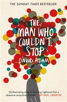 the-man-who-couldnt-stop-by-david-adam