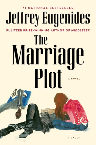 the-marriage-plot-by-jeffrey-eugenides