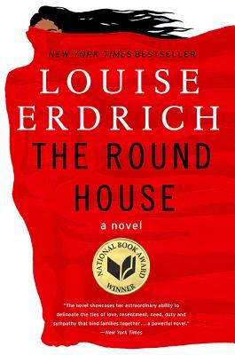 the-round-house-by-louise-erdrich