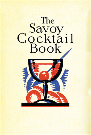 the-savoy-cocktail-book-by-harry-craddock