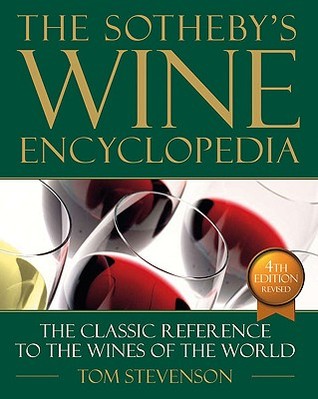 the-sothebys-wine-encyclopedia-tom-stevenson
