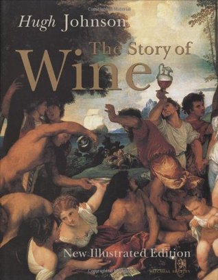 the-story-of-wine-hugh-johnson