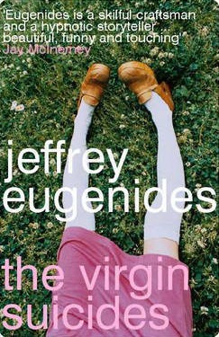the-virgin-suicides-by-jeffrey-eugenides