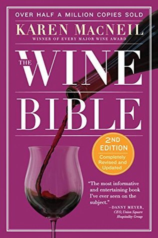 the-wine-bible-karen-macneil