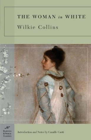 the-woman-in-white-by-wilkie-collins