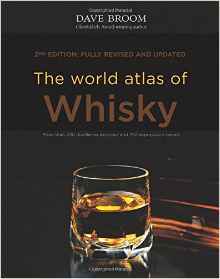 the-world-atlas-of-whisky-2nd-edition-by-dave-broom