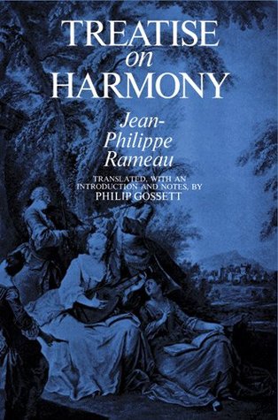 treatise-on-harmony-by-jean-philippe-rameau