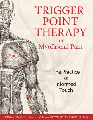 trigger-point-therapy-for-myofascial-pain-the-practice-of-informed-touch-by-donna-finando-steven-finando