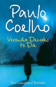 veronika-decides-to-die-on-the-seventh-day-2-by-paulo-coelho