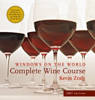 windows-on-the-world-complete-wine-course-kevin-zraly