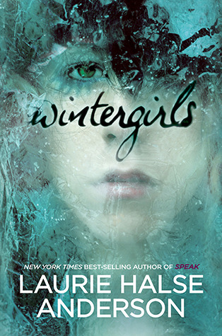 wintergirls-by-laurie-halse-anderson