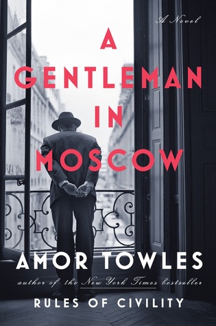 a-gentleman-in-moscow-by-amor-towles