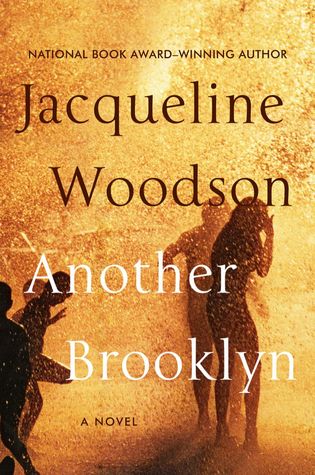 another-brooklyn-by-jacqueline-woodson