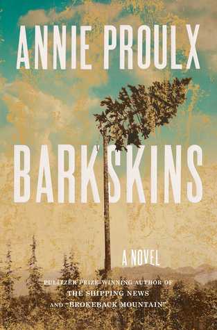 barkskins-by-annie-proulx