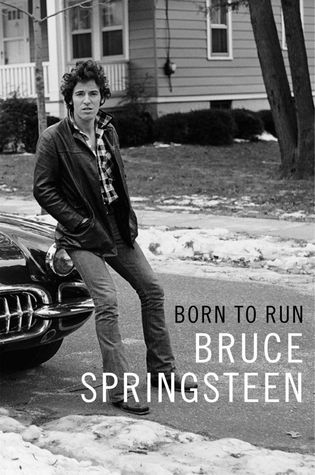 born-to-run-by-bruce-springsteen