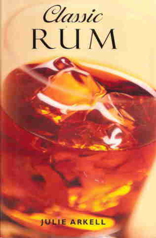 classic-rum-by-julie-arkell