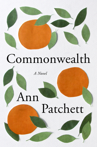 commonwealth-by-ann-patchett