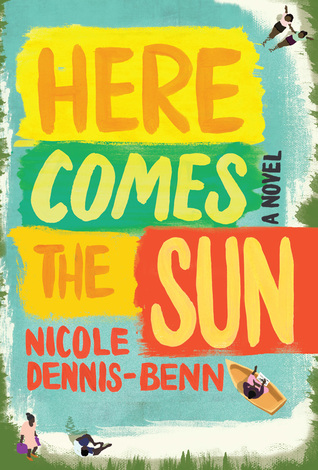 here-comes-the-sun-by-nicole-y-dennis-benn