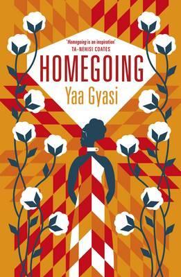 homegoing-by-yaa-gyasi