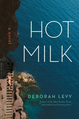hot-milk-by-deborah-levy