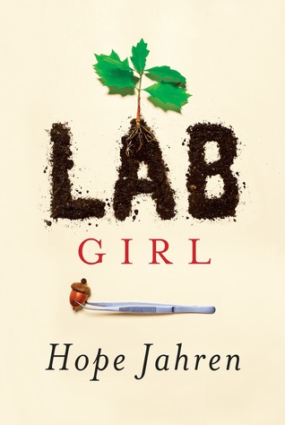 lab-girl-by-hope-jahren