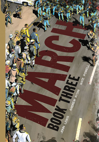 march-book-three-march-3-by-john-lewis-andrew-aydin