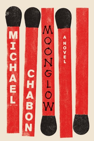 moonglow-by-michael-chabon