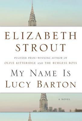 my-name-is-lucy-barton-by-elizabeth-strout