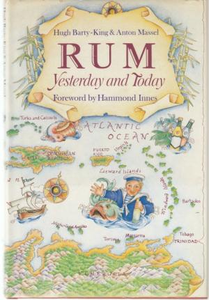 rum-yesterday-and-today-by-hugh-barty-king-anton-massel